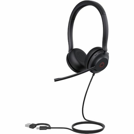 Yealink (1308163) Headsets/Earsets 1308163