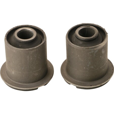 Moog Front Upper Suspension Control Arm Bushing, K200077