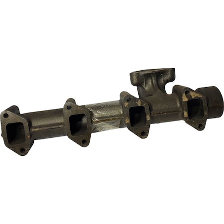 Lbx MANIFOLD ASM E, LBX OEM 9141418030 9141418030