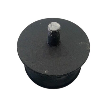 John Deere ISOLATOR, OEM AT276523