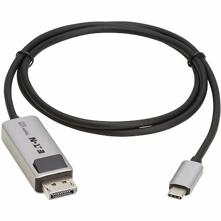 Tripp Lite Cable U444-003-DP8K6