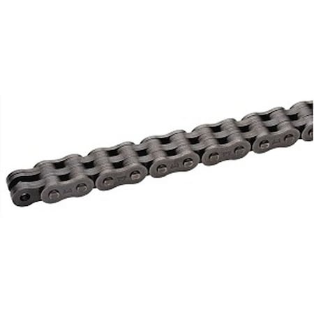 Drives LEAF CHAIN BL1644-145