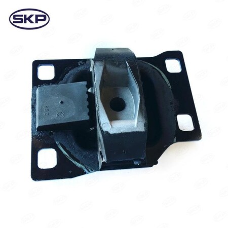 Skyward Automotive Products Automatic Transmission Mount,  SKM2986
