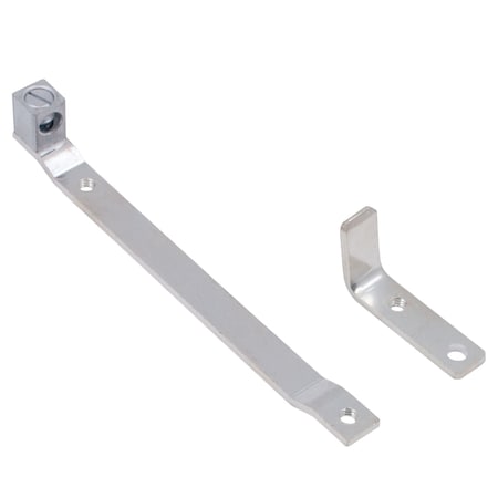 Brah Electric Ground Kit 15A - 100A Suitable for Bus Plug Type PFA PFA100GK