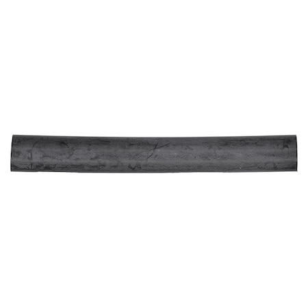 Auveco Dual-Wall Heat Shrink Tube, 10PK 18706