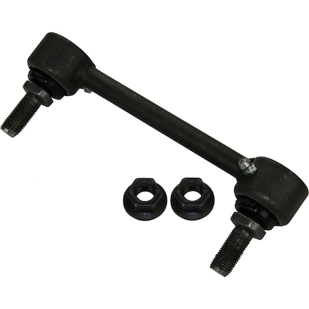 Moog Suspension Stabilizer Bar Link, K750661