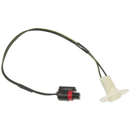 Handy Pack Standard Motor Products, License Plate Cn, HP4675