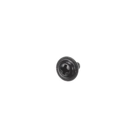 Samsung ASSEMBLY HOLDER P-SCREW BN96-37034A