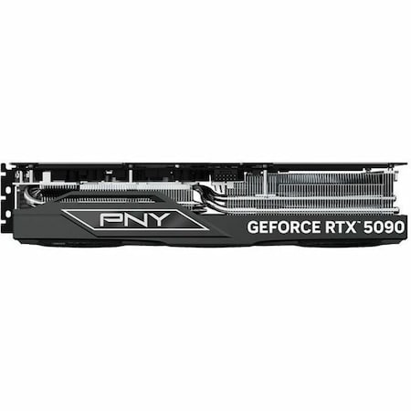 Pny Technologies PNY GEFORCE RTX 5090 TRIPLE FAN VCG509032TFXPB1