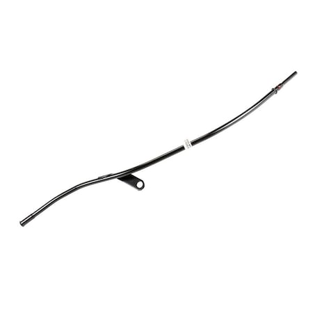 Acdelco TUBE OIL LVL IND, Engine Oil Dipstick Tube,  12551577