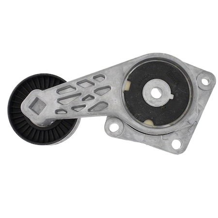 Motorcraft Accessory Drive Belt Tensioner,  BT165