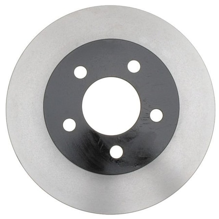 Rotors Brake Rotor SB780444
