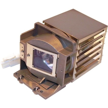 Premium Power Products Compatible Projector Lamp BL-FP240A-ER