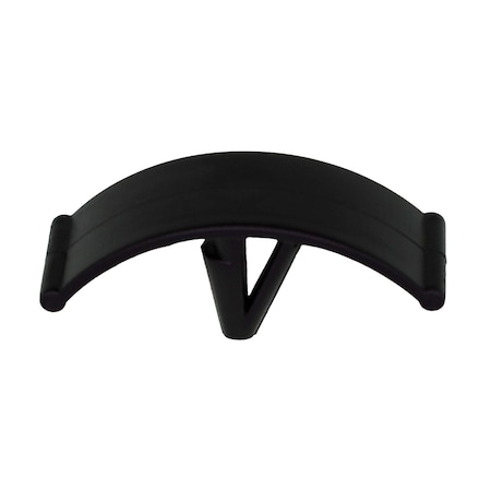 Auveco Insulation Retainer - Ford Chrysler, 25PK 11136
