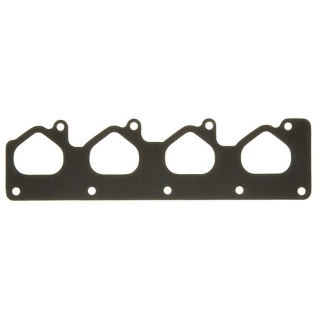 Ajusa By Crp Industries Ajusa Engine Intake Manifold Gasket 13174400