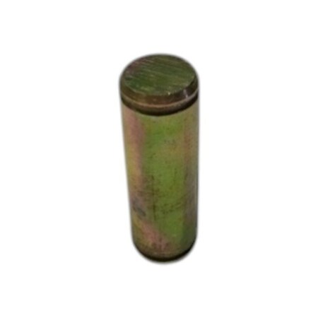 John Deere PIN, JOHN DEERE OEM A61535 A61535