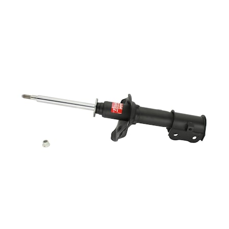 Kyb Gas Strut, 333304