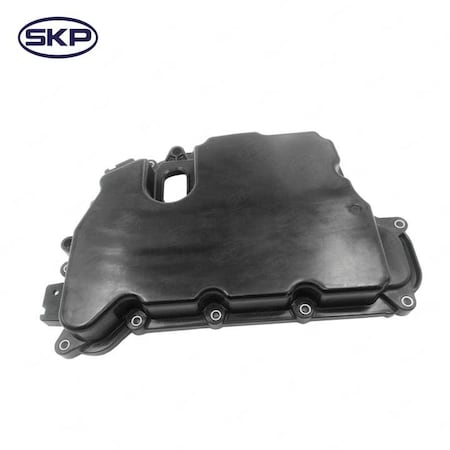 Skyward Automotive Products Automatic Transmission Valve Body Cover, SK242534