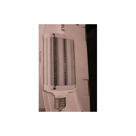 Satco LED Bulbs S28938