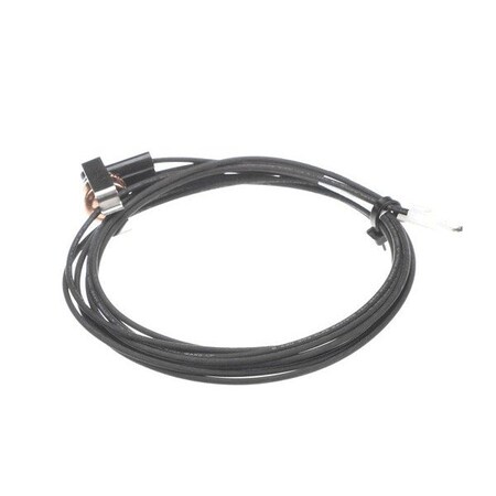 Trane T-STAT, CONTROL LIMIT KIT THT02848