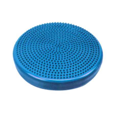 Step-Up Relief 14 in. dia. Balance Disc - Blue ST493535