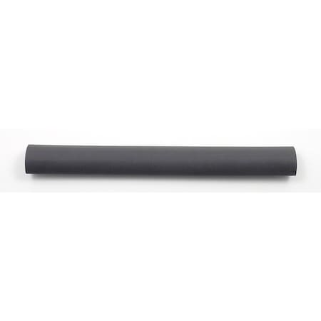 Standard Ignition Standard Motor Products, Heat Shrink Tubing,  ET2