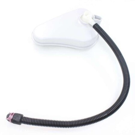 Whirlpool WHRILPOOL WASHING WPW10172146
