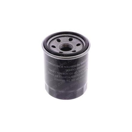 Toyota REPLACEMENT FILTER, OIL 00591-11044-81