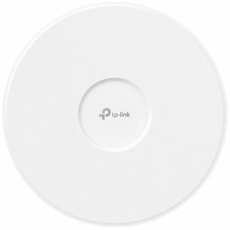 Tp-Link OMADA BE5000 CEILING WI-FI 7 AP EAP723