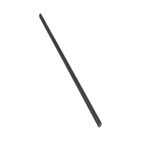 John Deere SHIM, JOHN DEERE OEM RA1199513 RA1199513