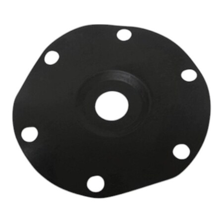 Caterpillar DIAPHRAGM, CATERPILLAR OEM 3K0704 3K0704