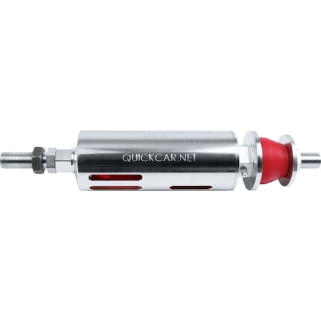 Quickcar Racing Products Torque Absorber QRP66-499
