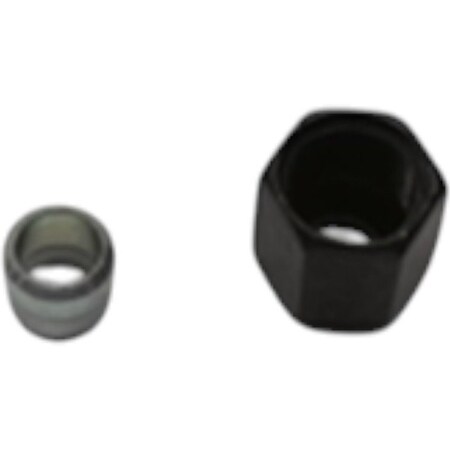 John Deere FITTING, JOHN DEERE OEM 4364387 4364387
