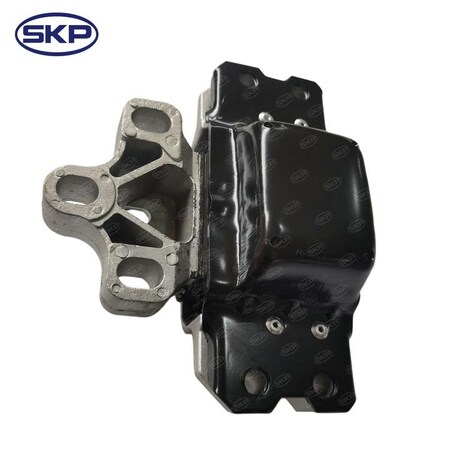 Skyward Automotive Products Manual Transmission Mount,  SKM9262