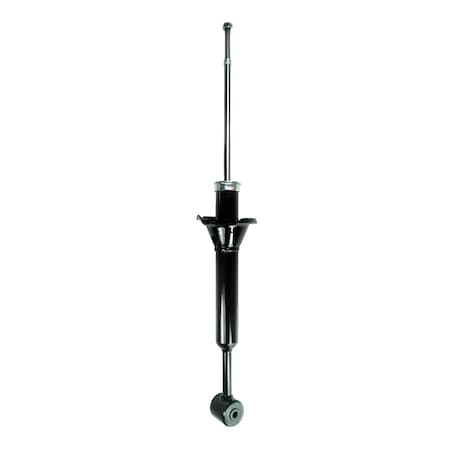 Fcs Struts Suspension Strut 345496