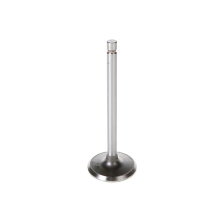 Melling Engine Intake Valve,  V1120
