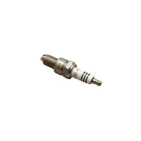Combilift REPLACEMENT PLUG, SPARK CPV00039