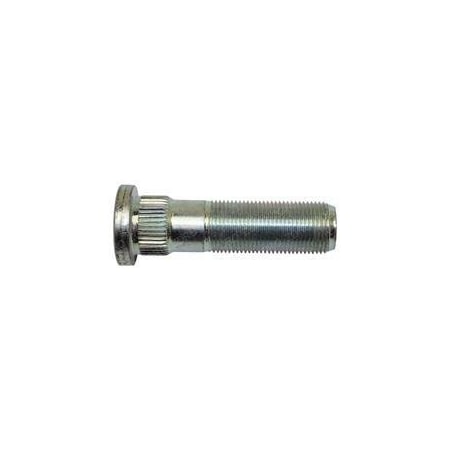 Genie REPLACEMENT WHEEL STUD 1280511GT