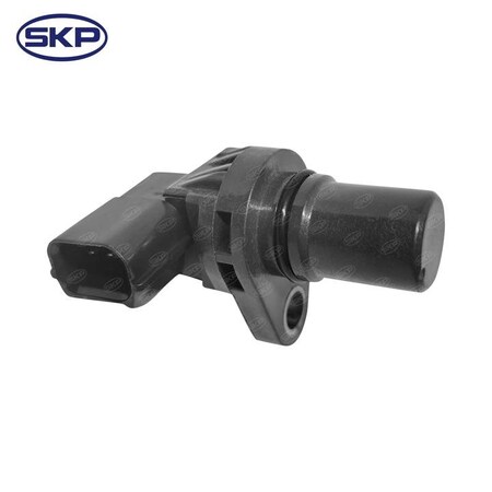 Skyward Automotive Products Engine Camshaft Position Sensor,  SKPC694