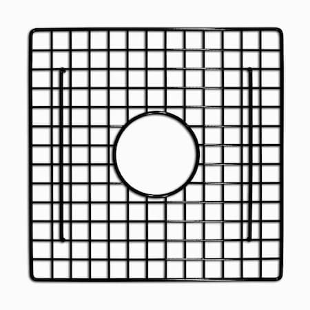Native Trails 12in Square Bottom Grid GR934-MB
