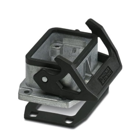 Phoenix Contact HC-STA-B06-BWS-ELC-AL HEAVYCON B6 panel 1411318