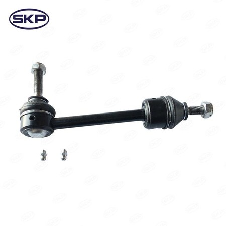 Skyward Automotive Products Suspension Stabilizer Bar Link, SK8853