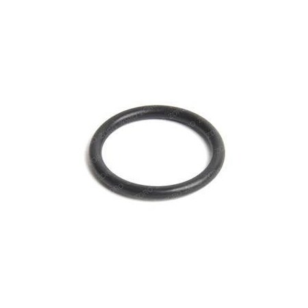 Raymond REPLACEMENT O-RING INTERPART 530-428