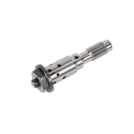 VALVE-CM/SHF POSN ACTR SOL, Engine Variable Valve Timing (VVT) Solenoid,