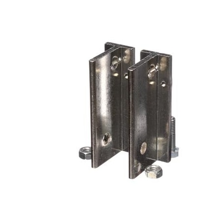 Siemens CLASS T FUSE ADAPTOR KIT 200A 240V TFAK42