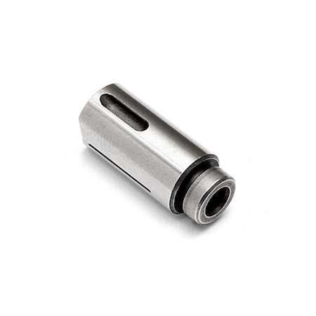 Hpi Racing Throttle Slide Barrel for 3.0 Engine HPI101272