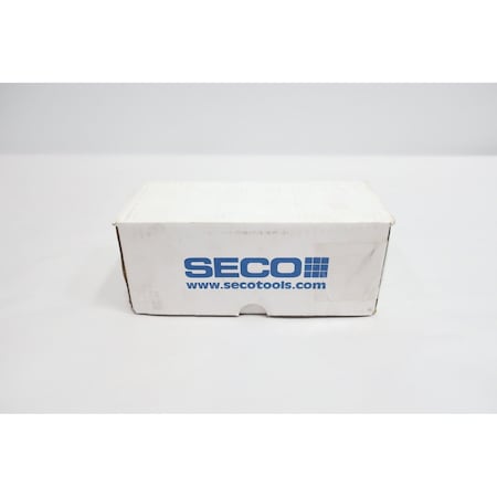 Seco SHRINK FIT 21MM D X 94MM L TOOL HOLDER E9304540206120