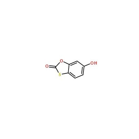 Ak Scientific Tioxolone (1g), CAS 4991-65-5 V1364-1g