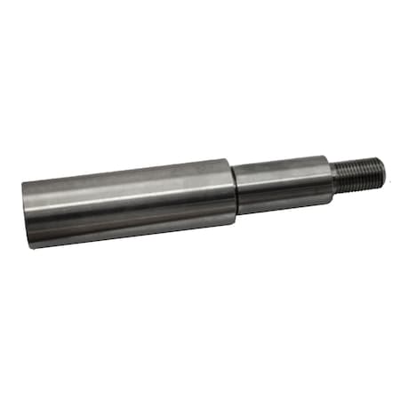 Hoffman Shaft Extensiondomestic Shaft Extension DP0788