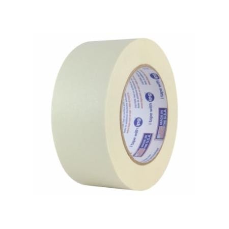 Intertape Utility Grade Masking Tapes, 1 in X 60 yd 761-70885